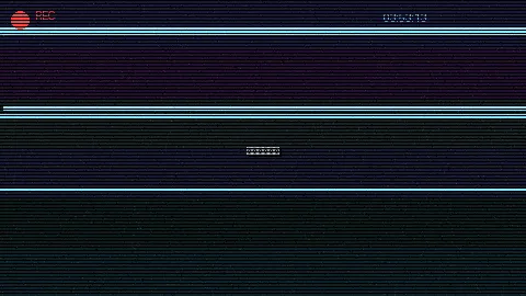 周末随拍记录 - 魔性的诱惑 原创视频