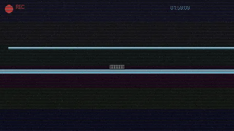 胡同里的故事 - 魔性的诱惑 人文纪实